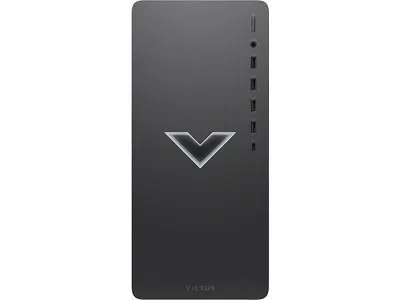 HP Victus TG02-2001nd - 9J1N0EA#ABH