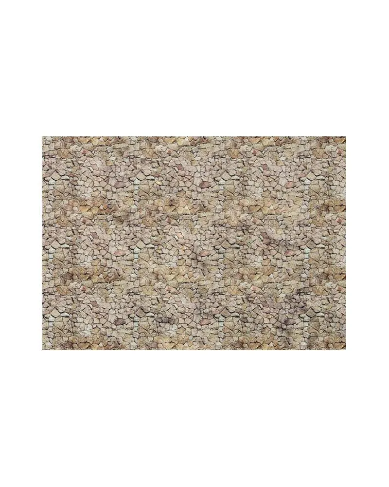 PLAQUES DE DECOR PIERRE NATURE