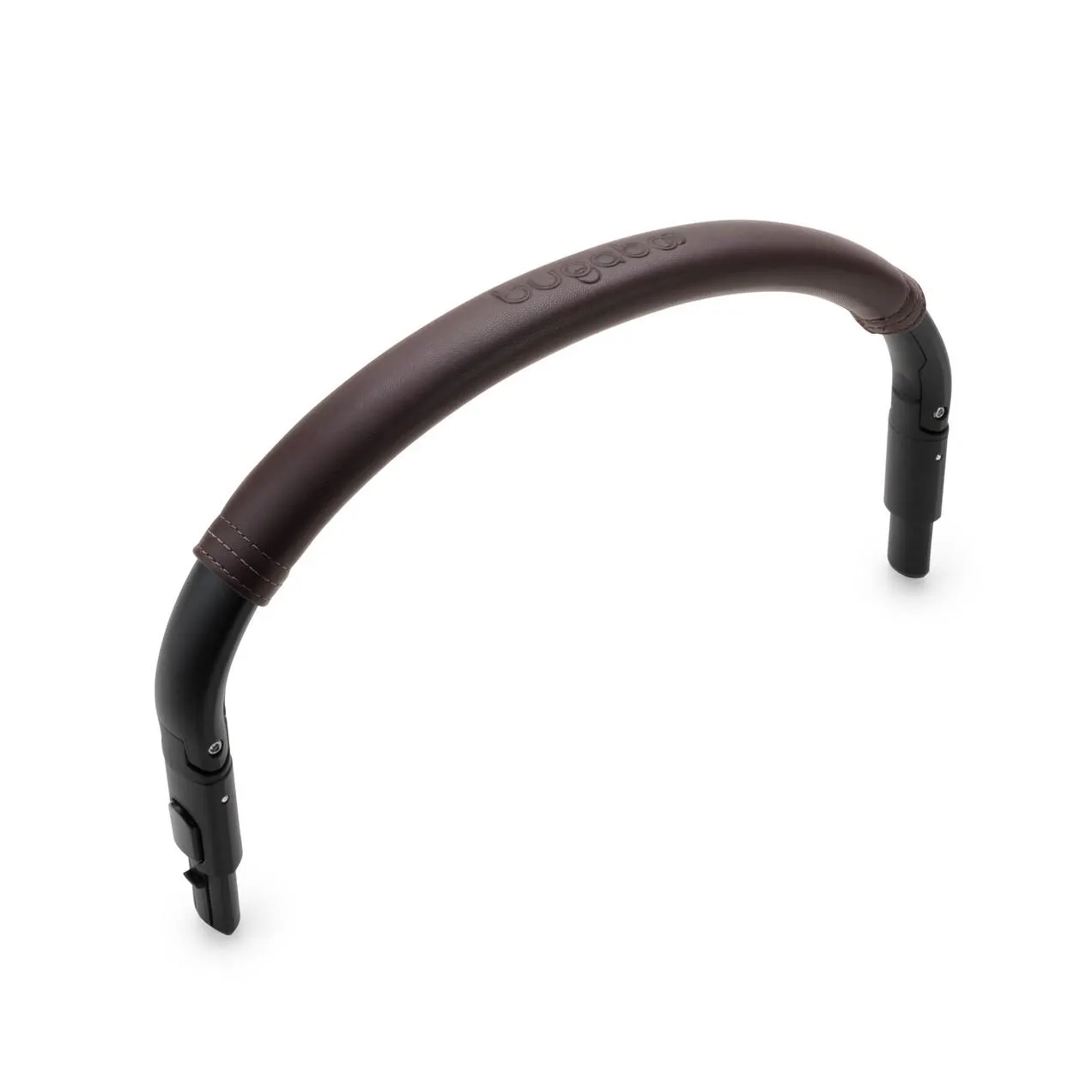 Bugaboo Dragonfly roterende draagbeugel