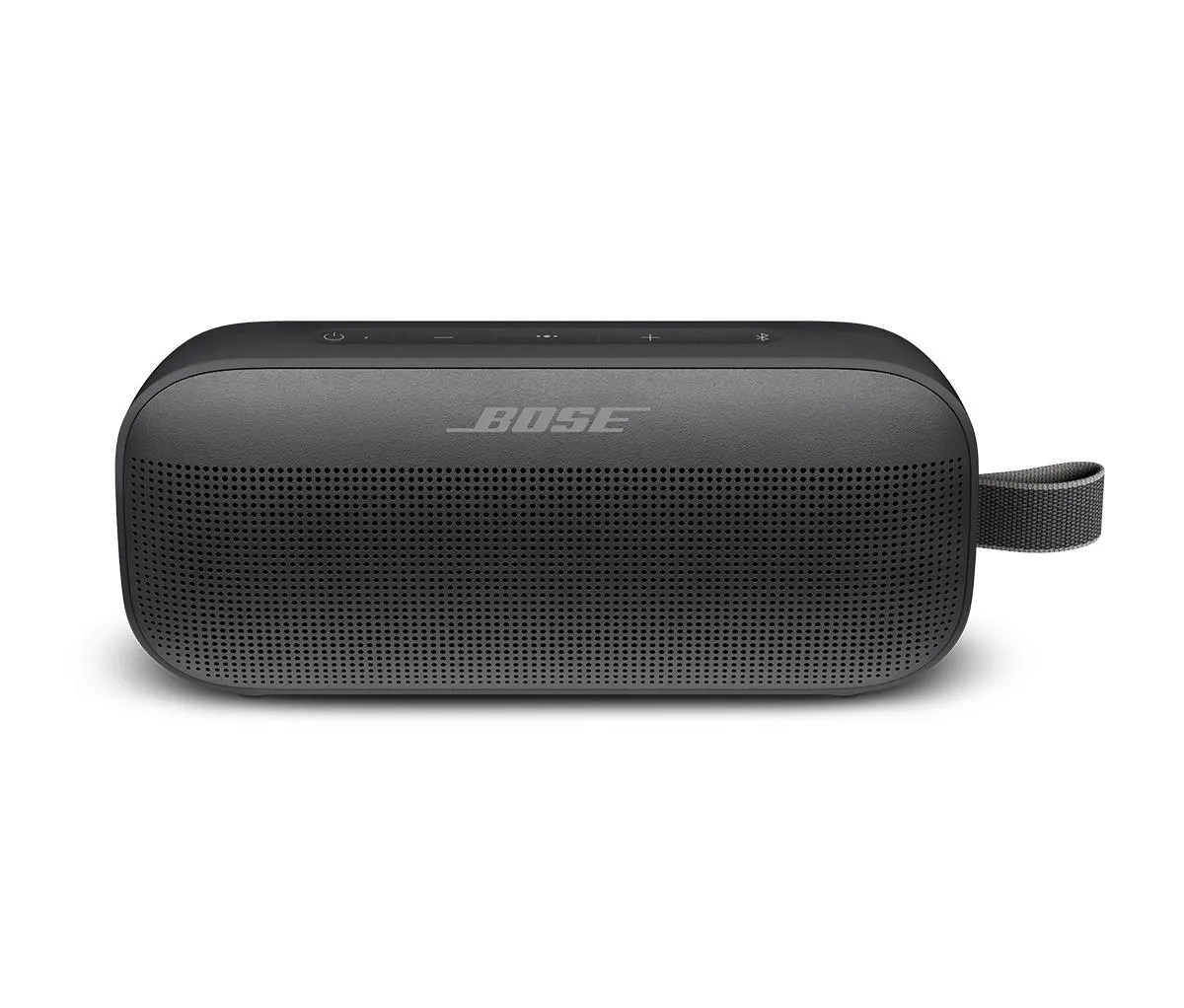 Bose SoundLink Flex Bluetooth® Speaker – Refurbished
