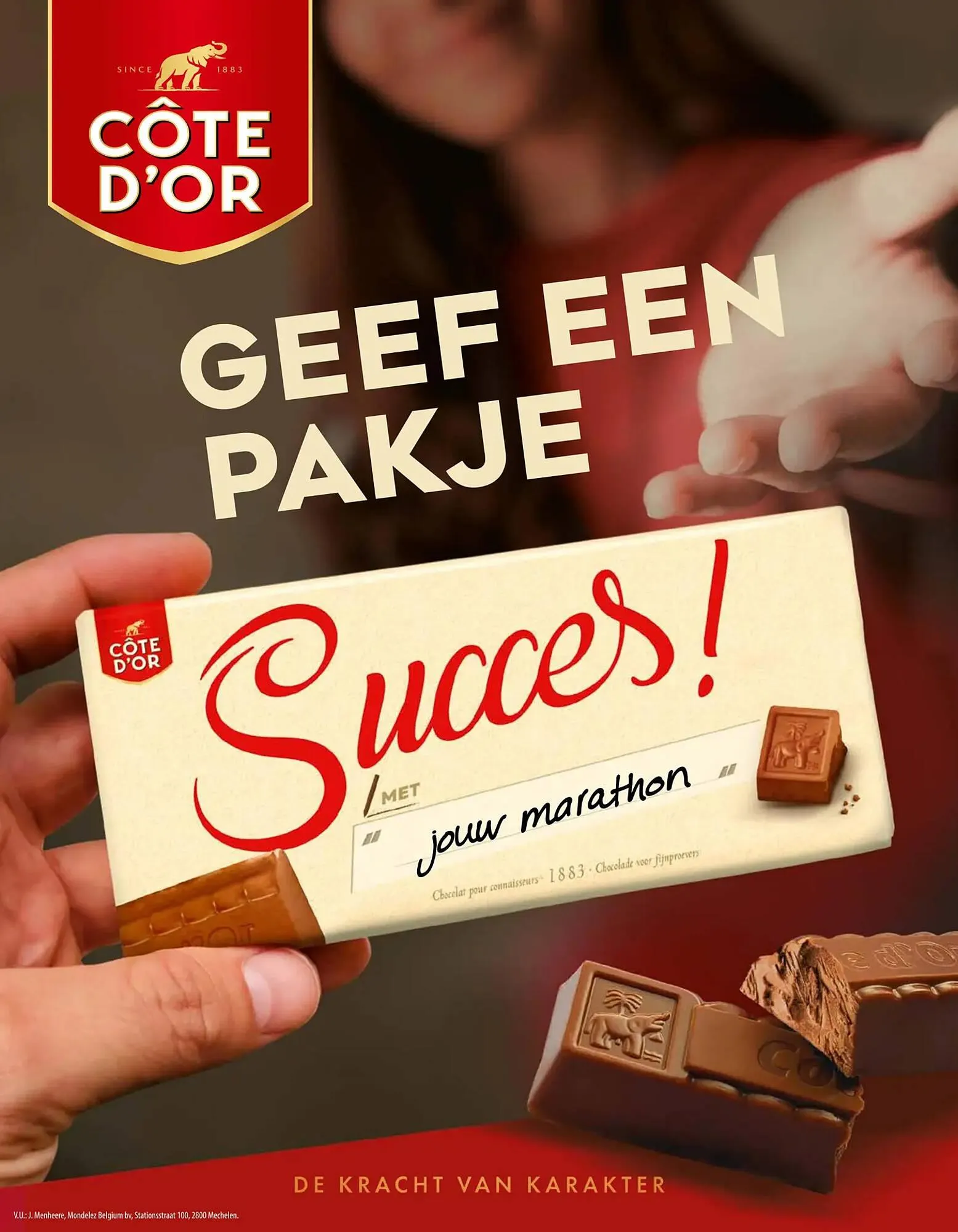 OKay folder van 15 januari tot 20 maart 2025 - folder pagina 10