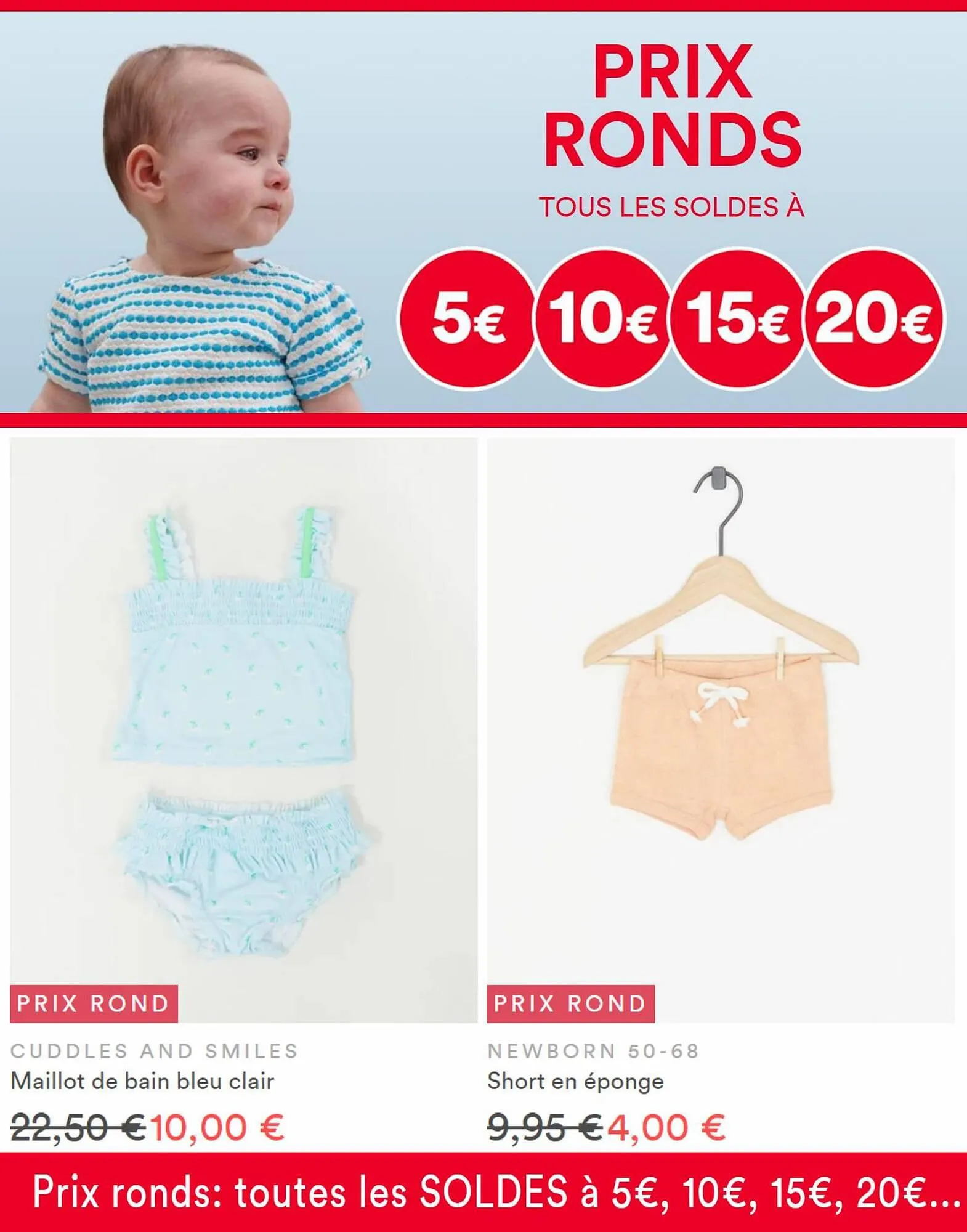 JBC Folder van 25 juli tot 3 augustus 2023 - folder pagina 4