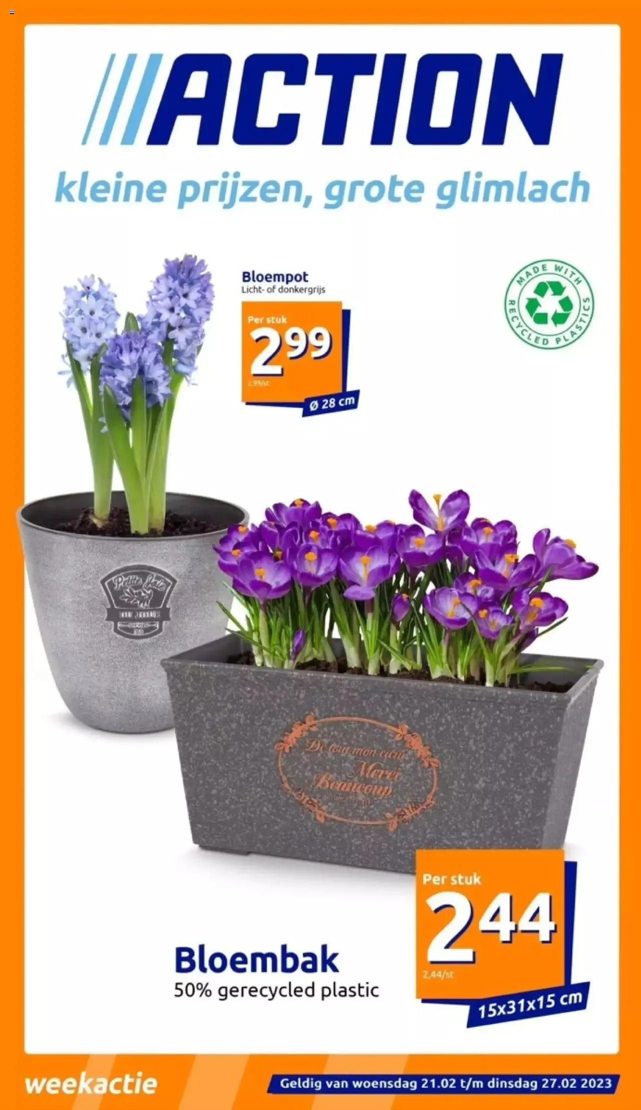 Action folder week 08 van 27 februari tot 26 februari 2024 - folder pagina 
