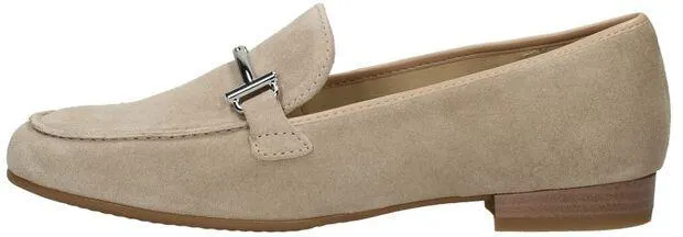 Kent Highsoft