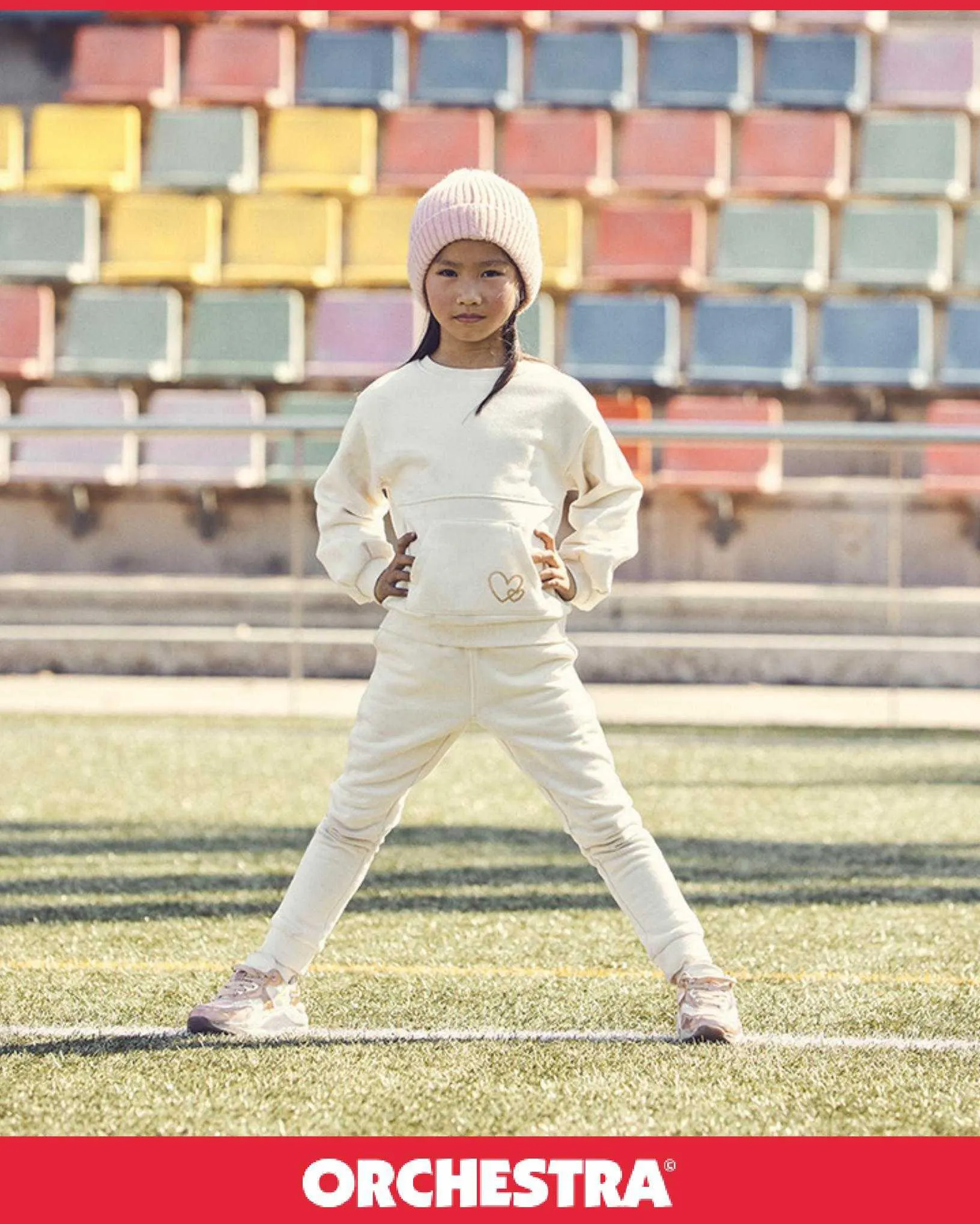 Orchestra Folder van 19 september tot 19 september 2023 - folder pagina 8