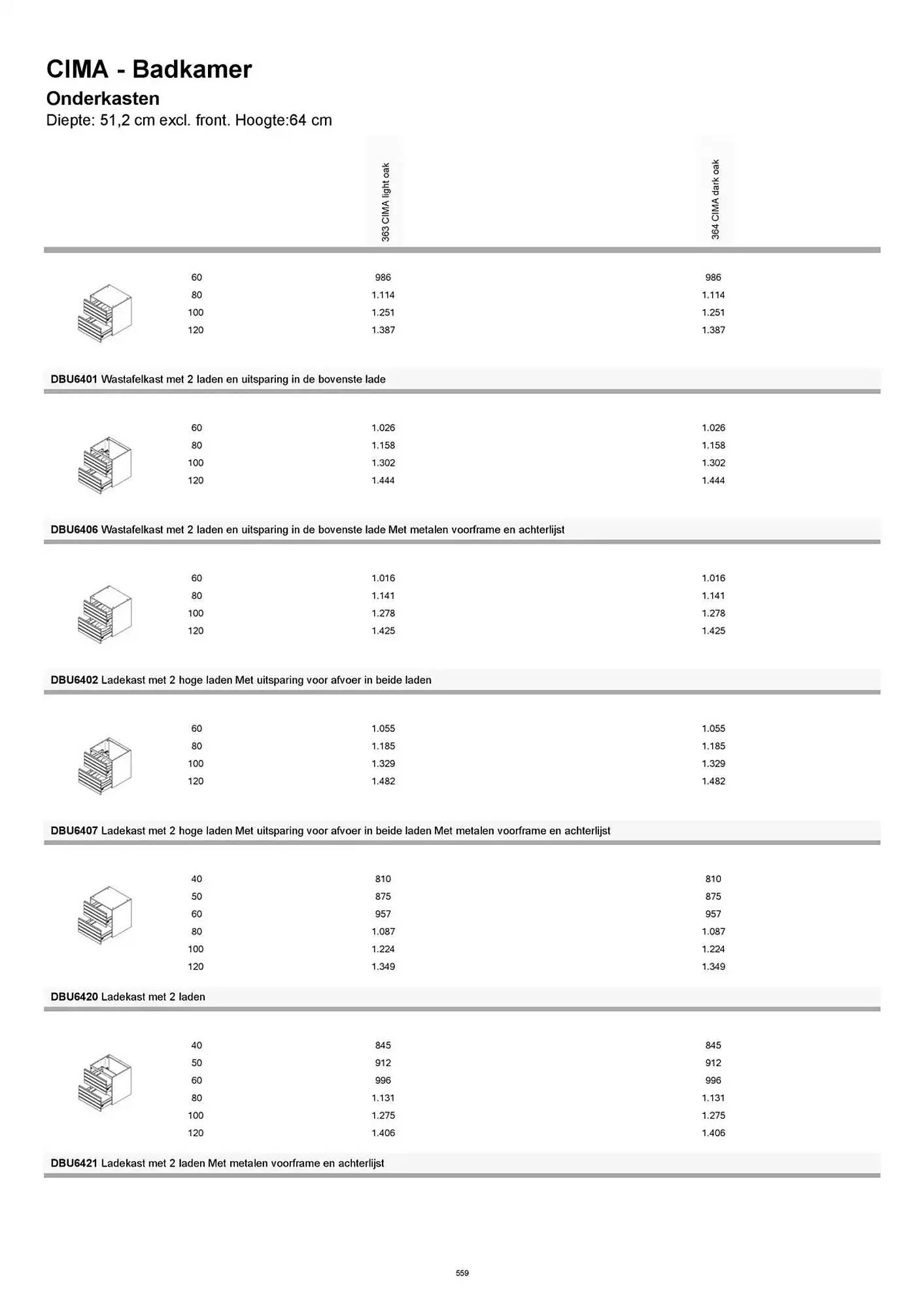 Kvik folder van 20 januari tot 20 januari 2026 - folder pagina 559