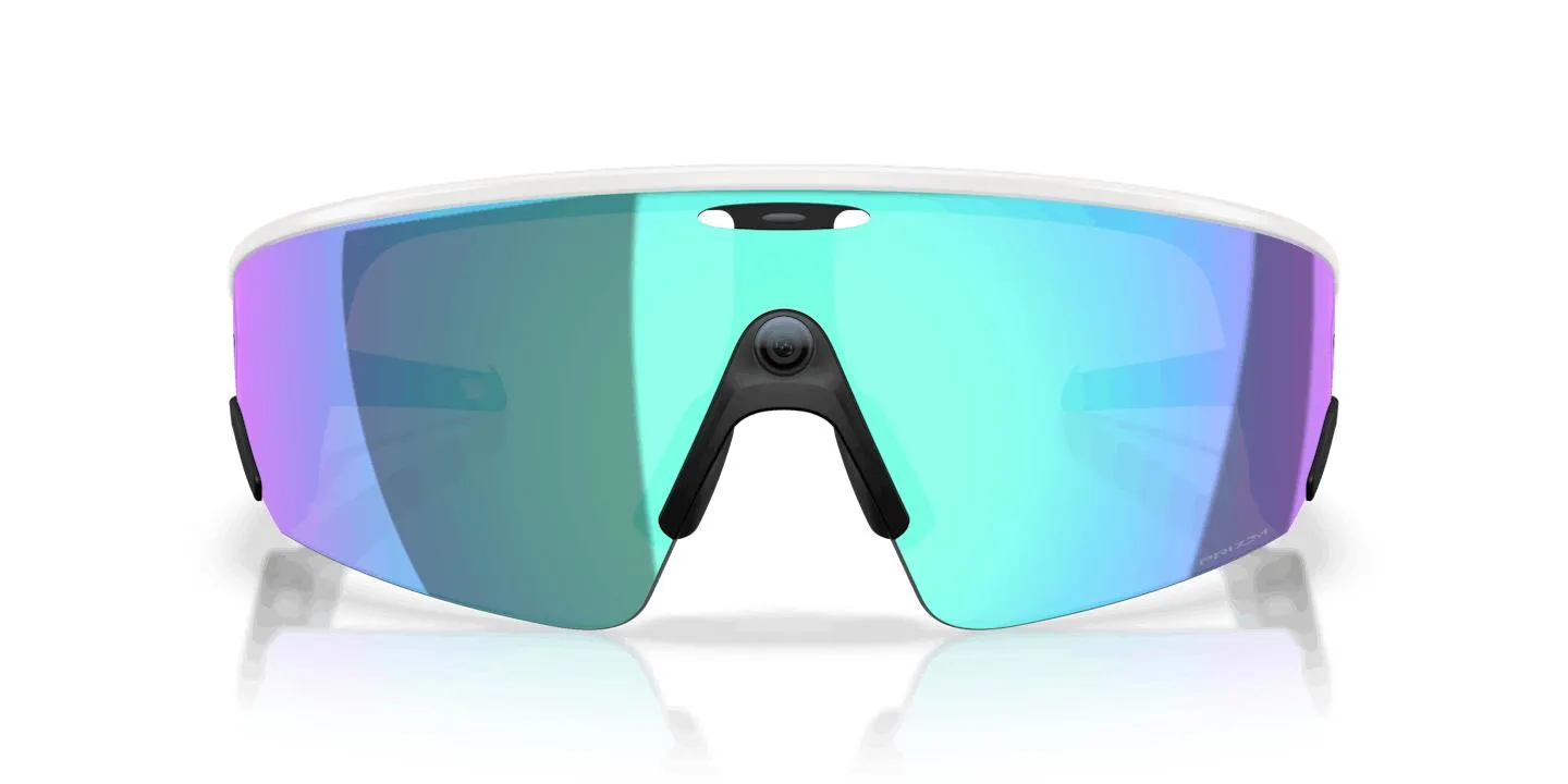 OAKLEY Meta Vanguard OW8001 80010652