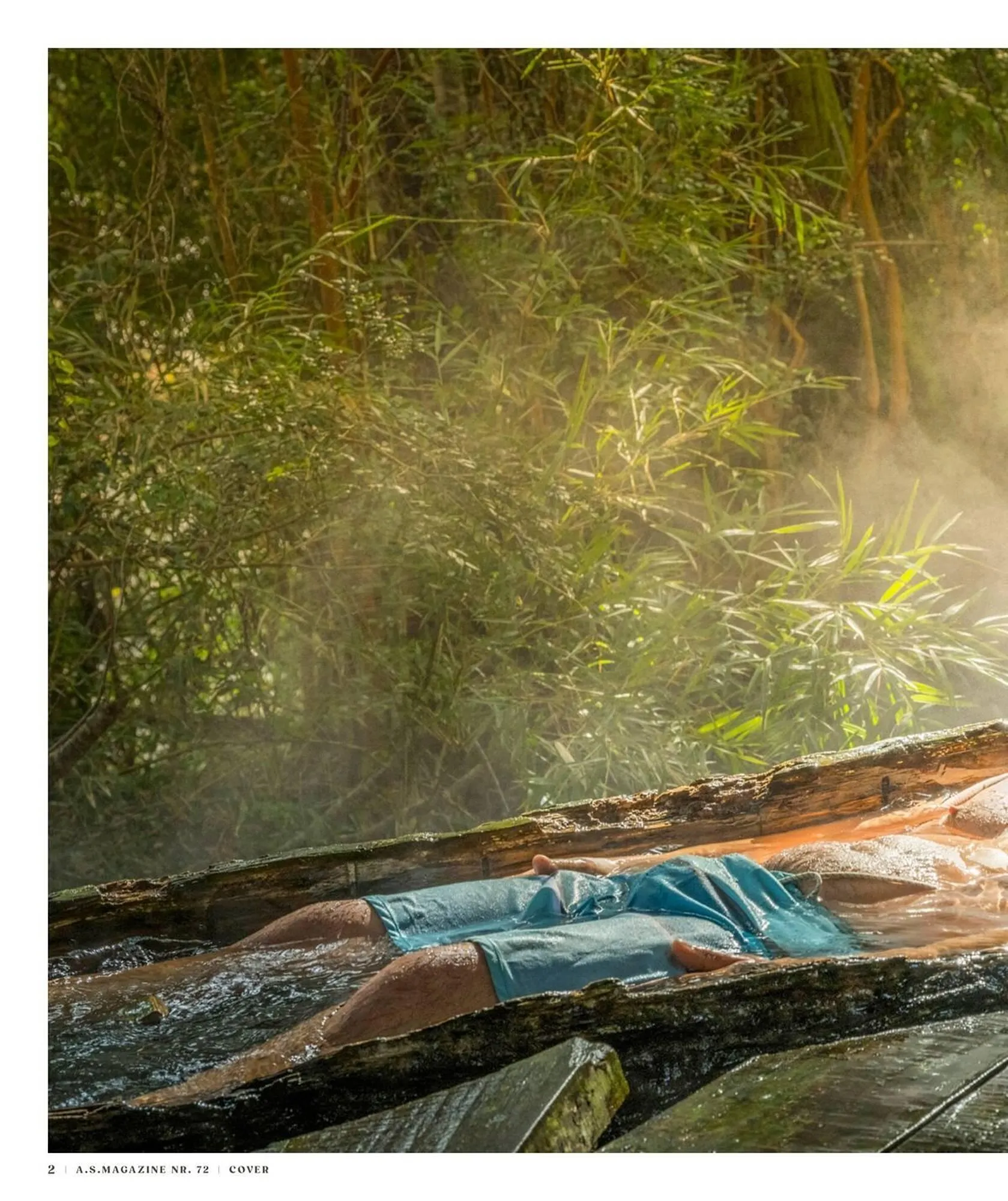 AS Adventure folder van 3 november tot 18 februari 2026 - folder pagina 2