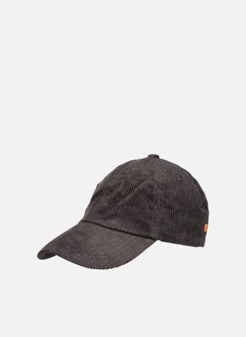 Far Afield Carlos Cap Bruin