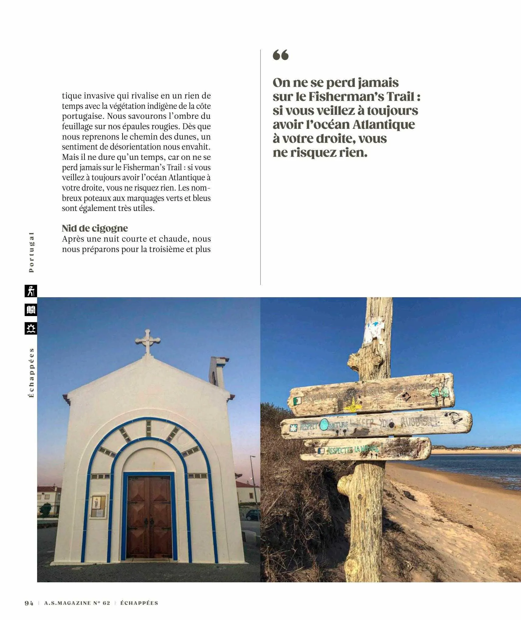 AS Adventure Folder van 30 augustus tot 31 augustus 2023 - folder pagina 94