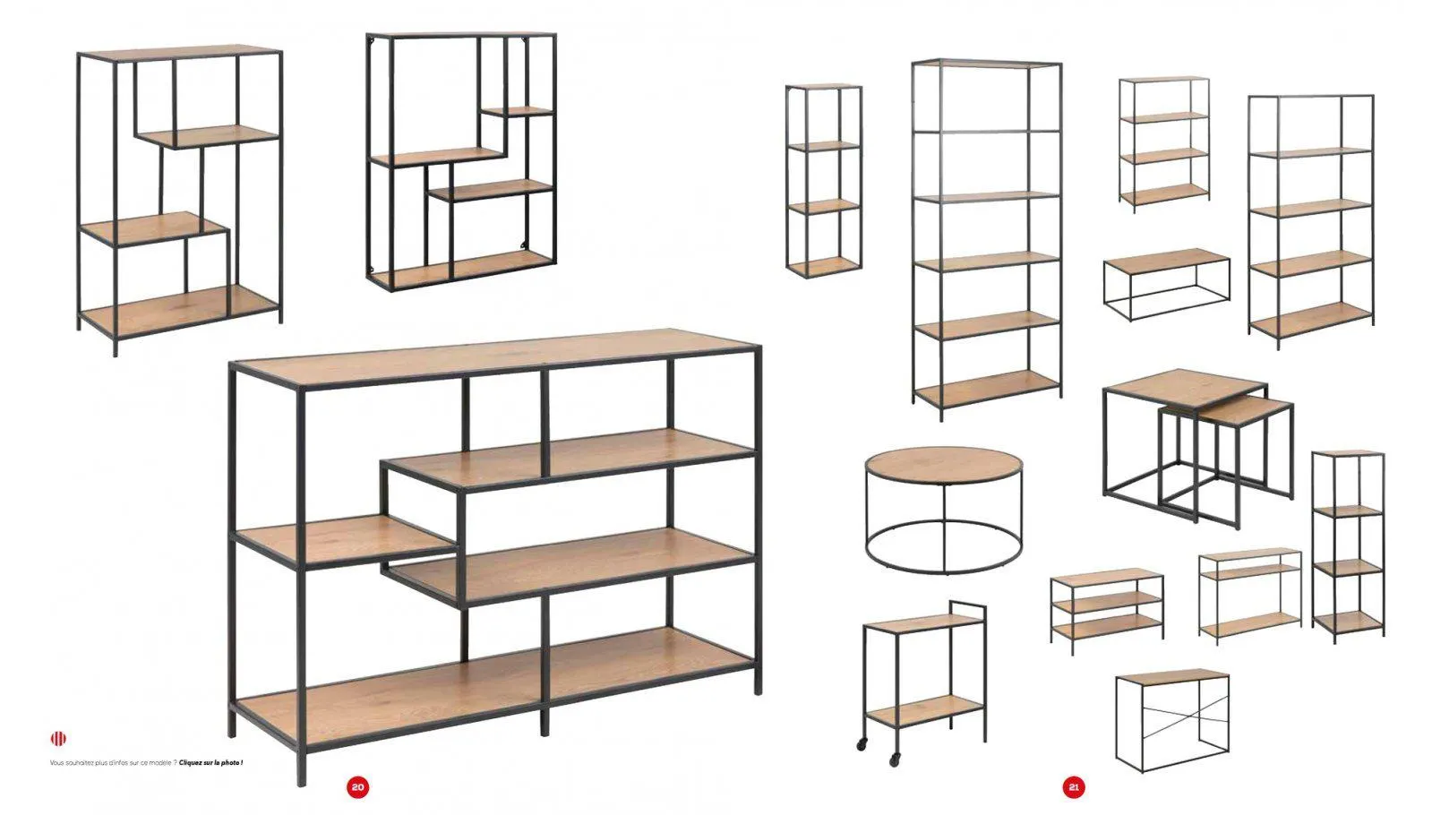 Crack folder tot 31.12.2023 van 24 mei tot 31 december 2023 - folder pagina 11