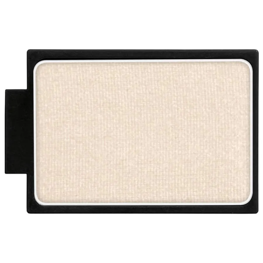 Eyeshadow Bar Single