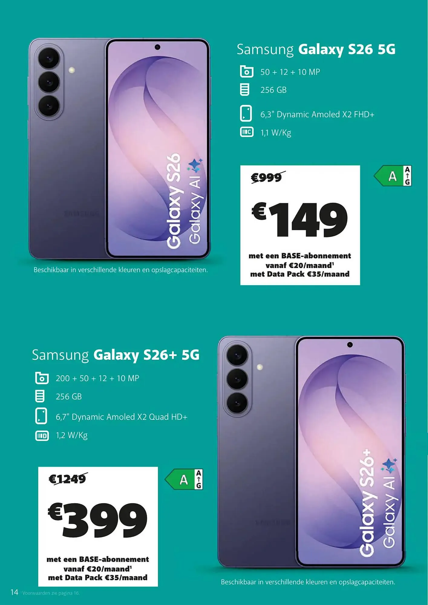 Base folder van 1 april tot 26 mei 2026 - folder pagina 14