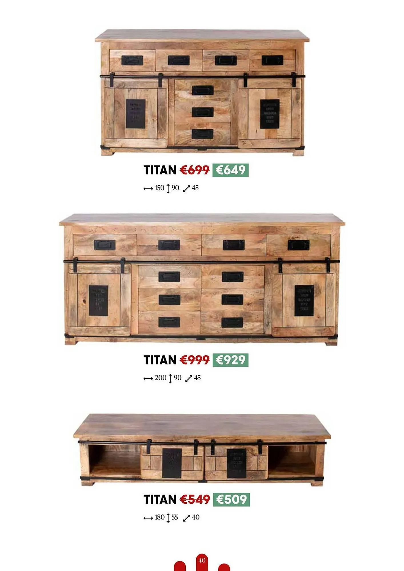 Crack folder van 21 januari tot 21 januari 2027 - folder pagina 40