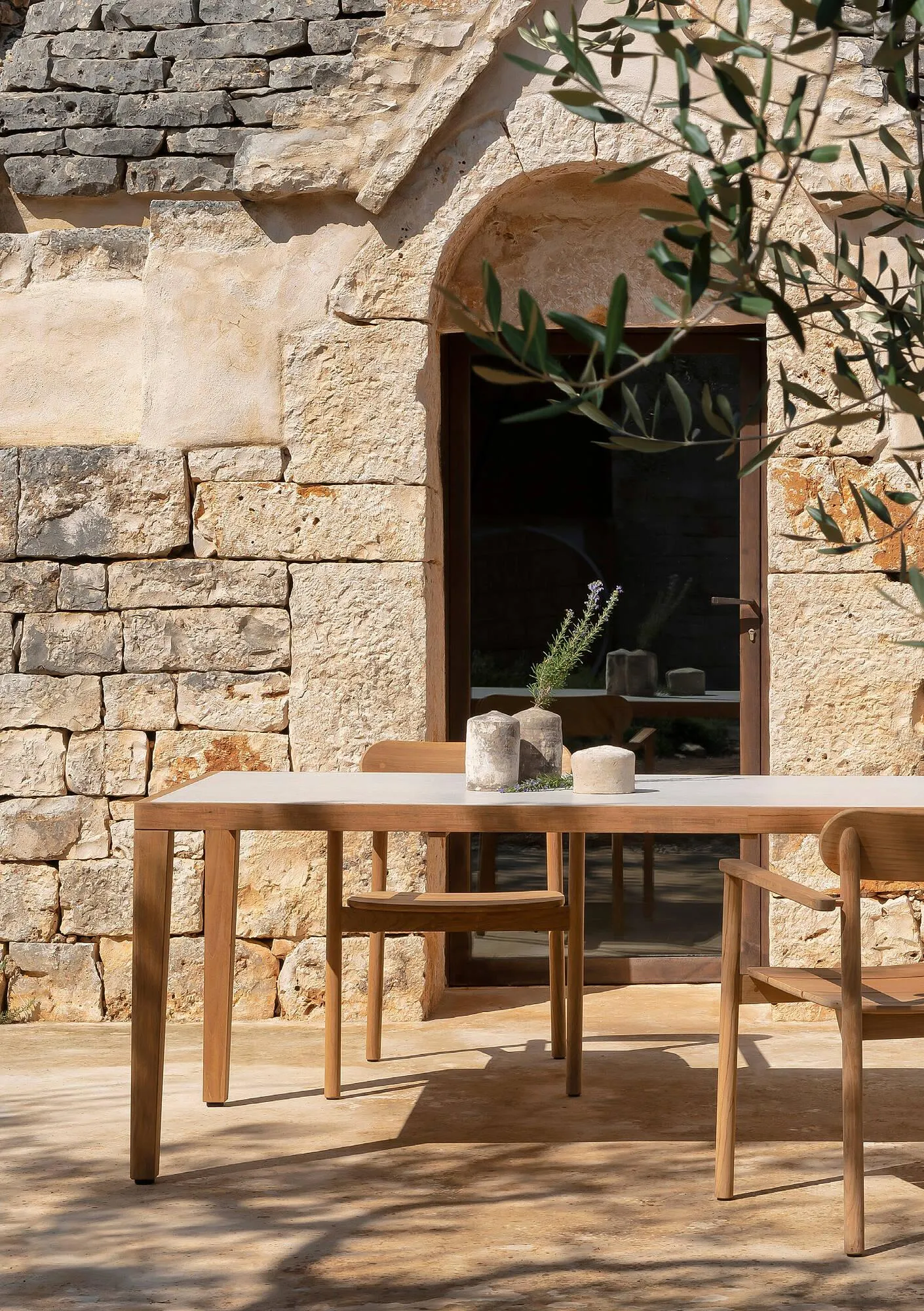 Meubelen Jonckheere Folder van 25 augustus tot 31 december 2023 - folder pagina 2