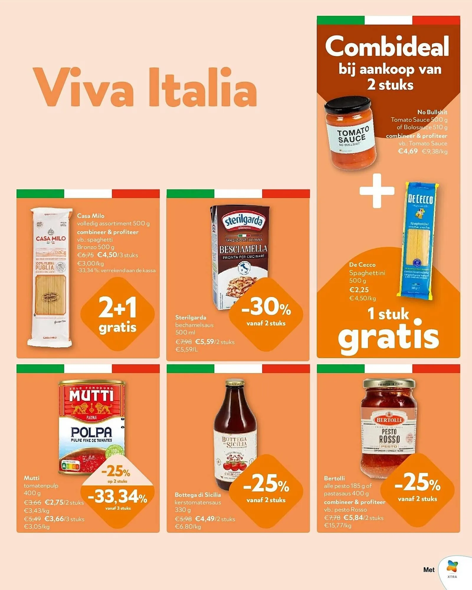 OKay folder van 14 januari tot 27 januari 2026 - folder pagina 5