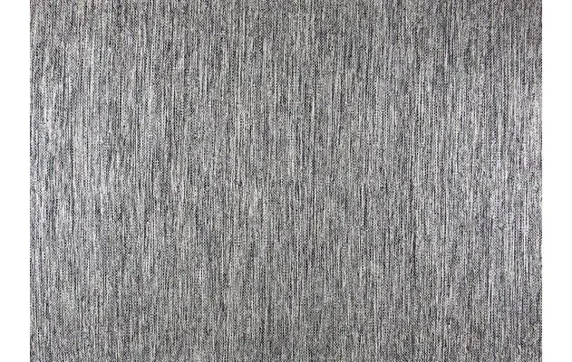 Tapijt Tealo Goossens Basic