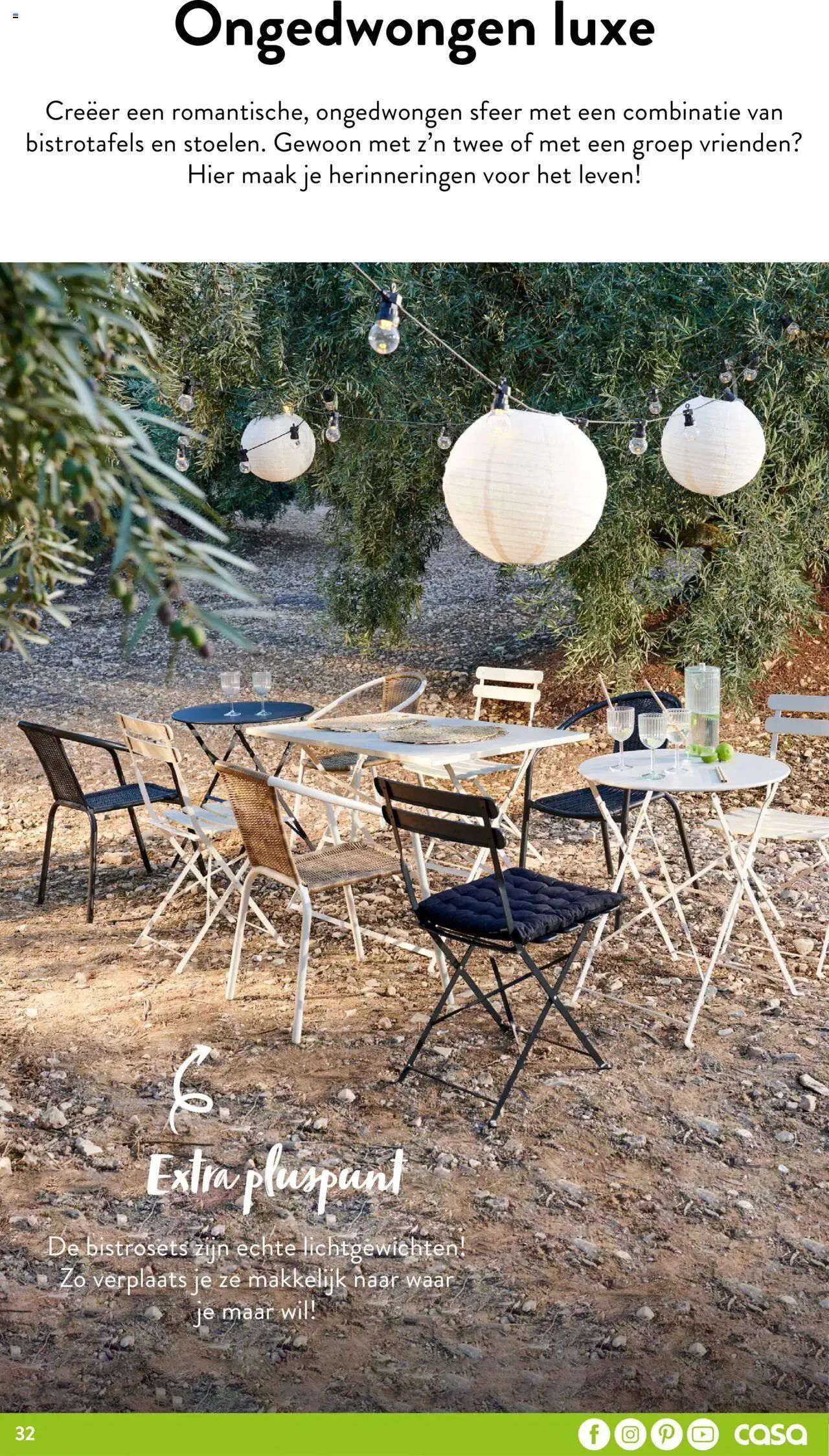 Casa folder van 27 september tot 31 december 2023 - folder pagina 32