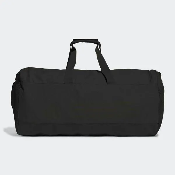 Essentials Training Duffel Bag Medium