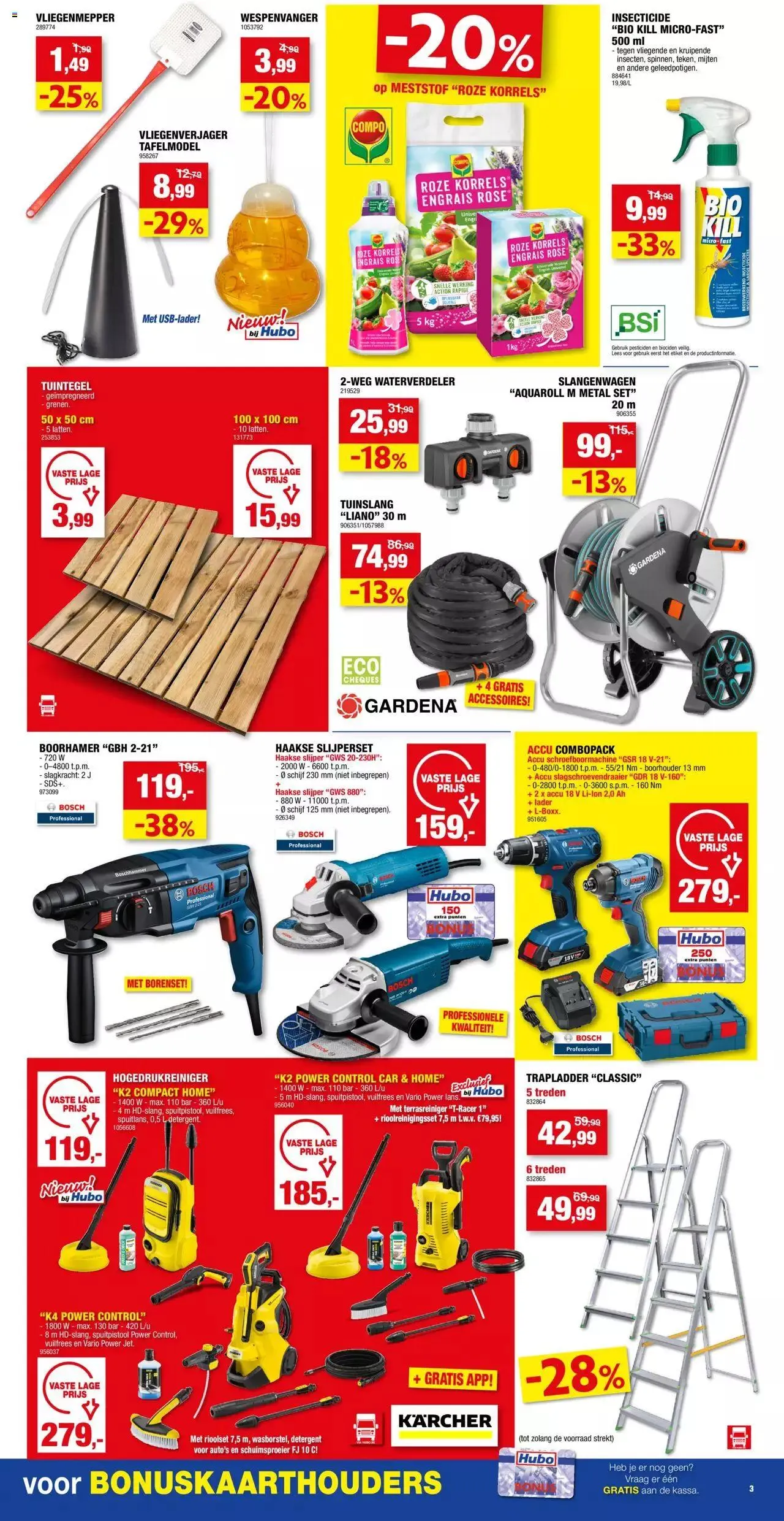 Hubo folder van 4 juni tot 31 december 2023 - folder pagina 3