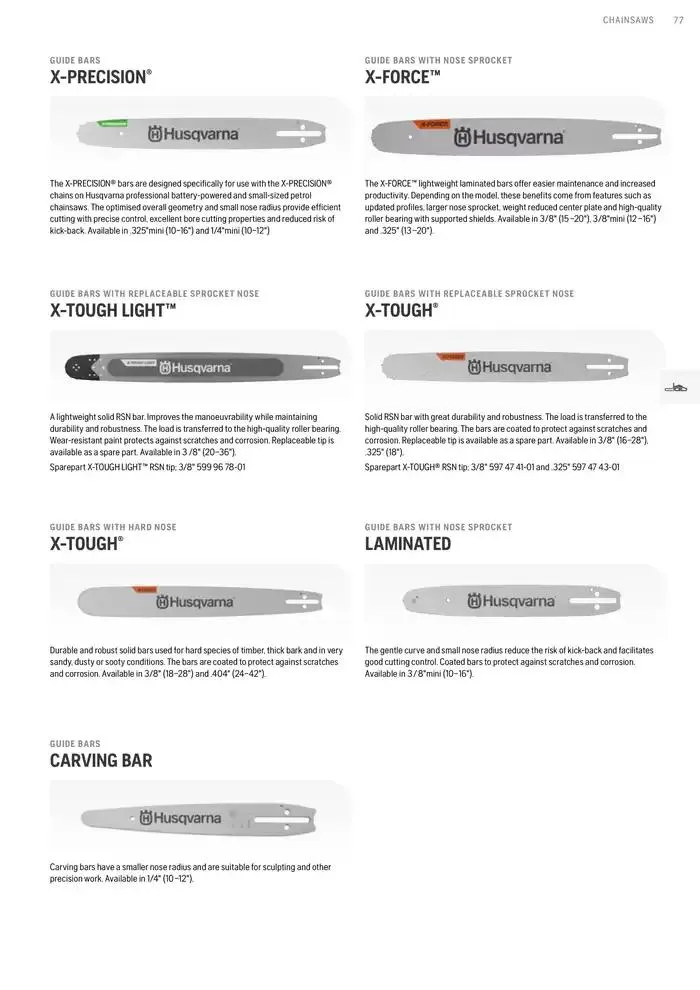 Products van 15 januari tot 15 januari 2026 - folder pagina 77