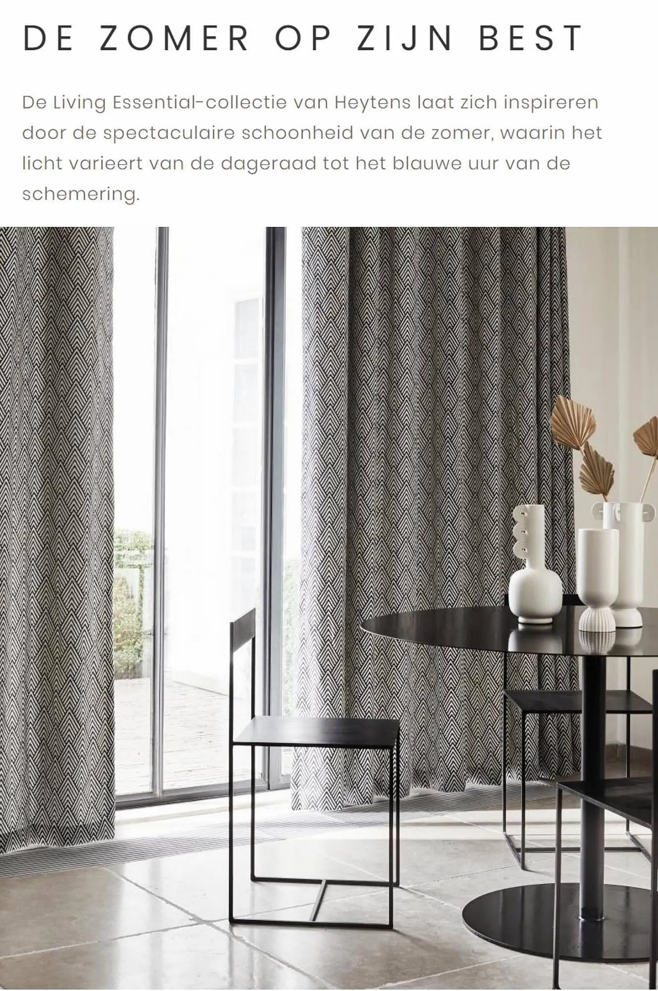 Heytens folder van 22 juni tot 21 juli 2023 - folder pagina 3