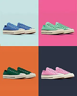 Y2K Heart Oversized Hoodie