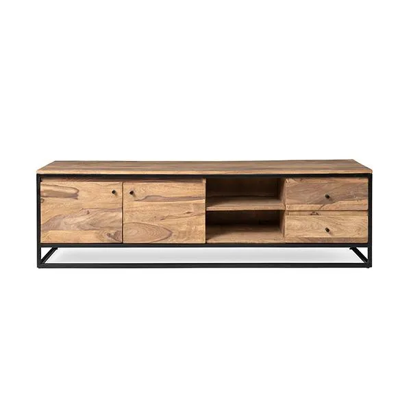 TV-dressoir Terrance