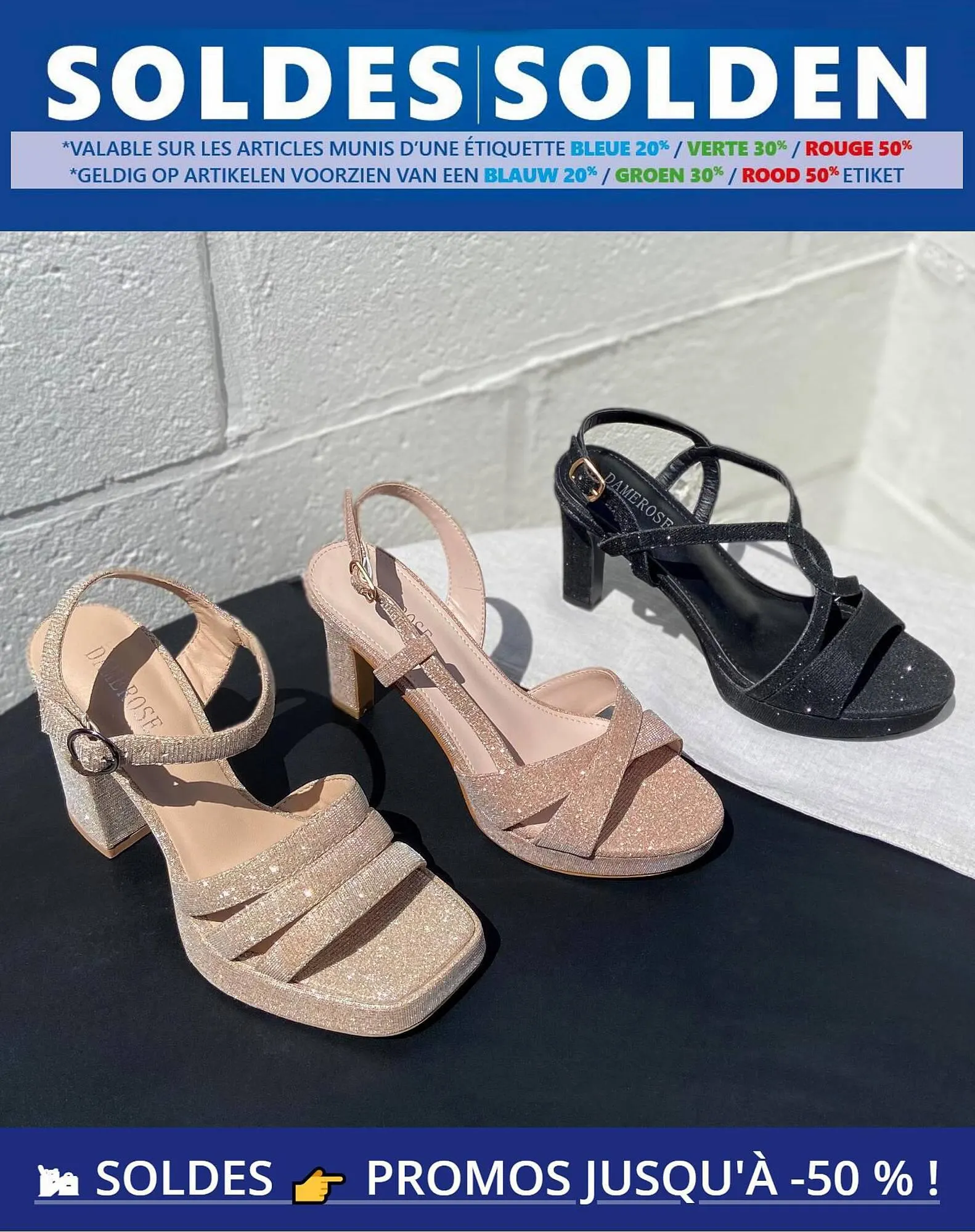 Pronti folder van 3 juli tot 16 juli 2023 - folder pagina 8