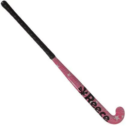 Nimbus JR Hockey Stick