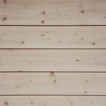 GEVELPROFIEL VARIANT SIDING VUREN RUW 26X126MM