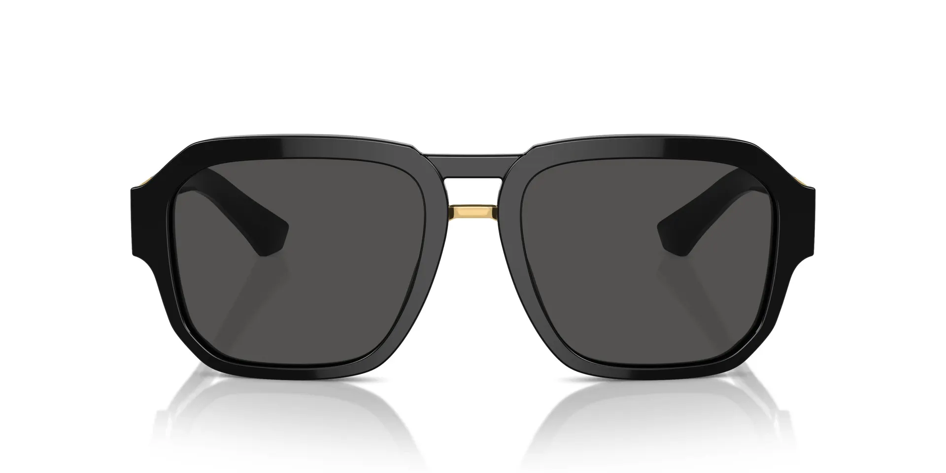 DOLCE & GABBANA DG4464 501/87