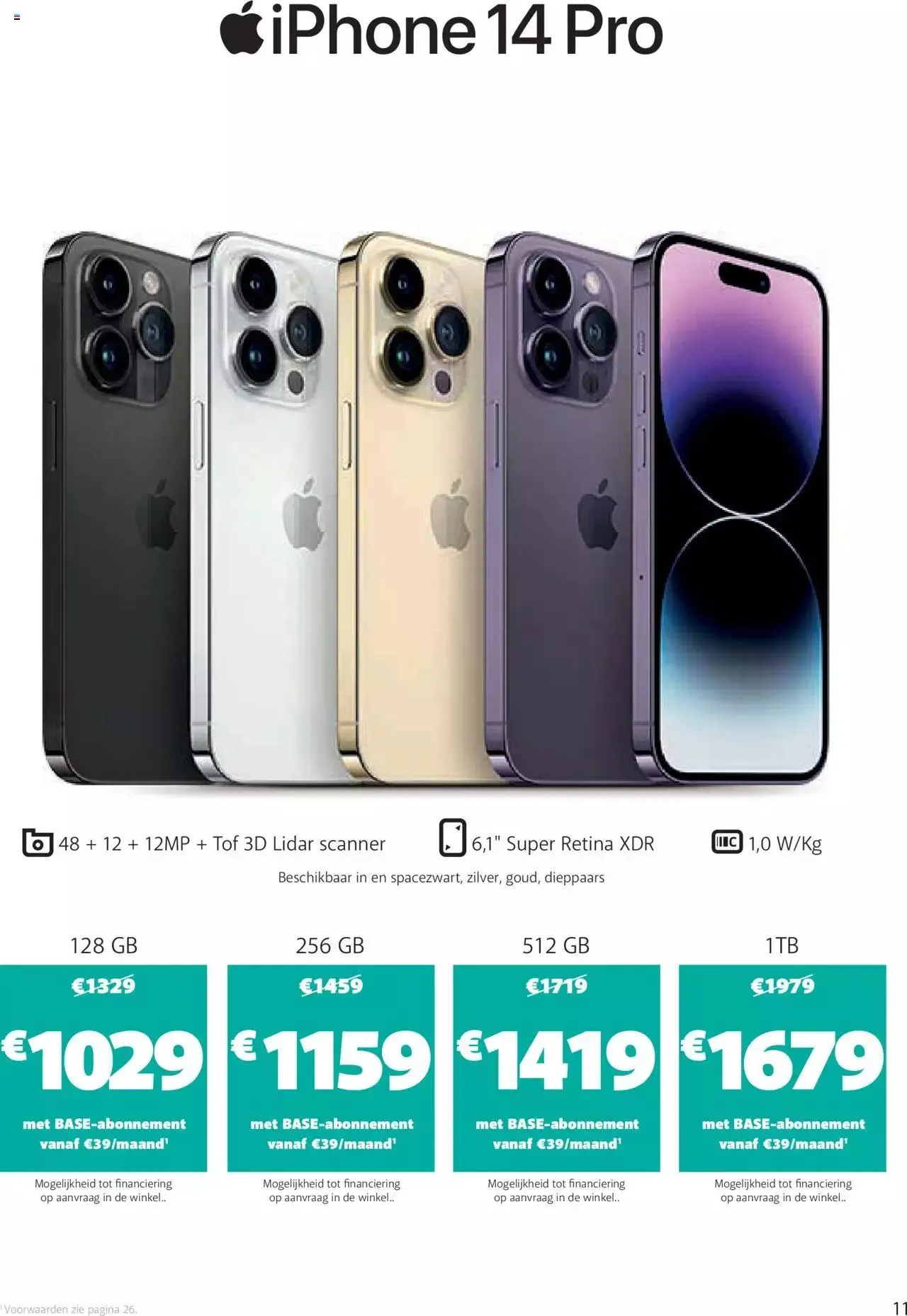 Base folder van 1 februari tot 31 december 2023 - folder pagina 11