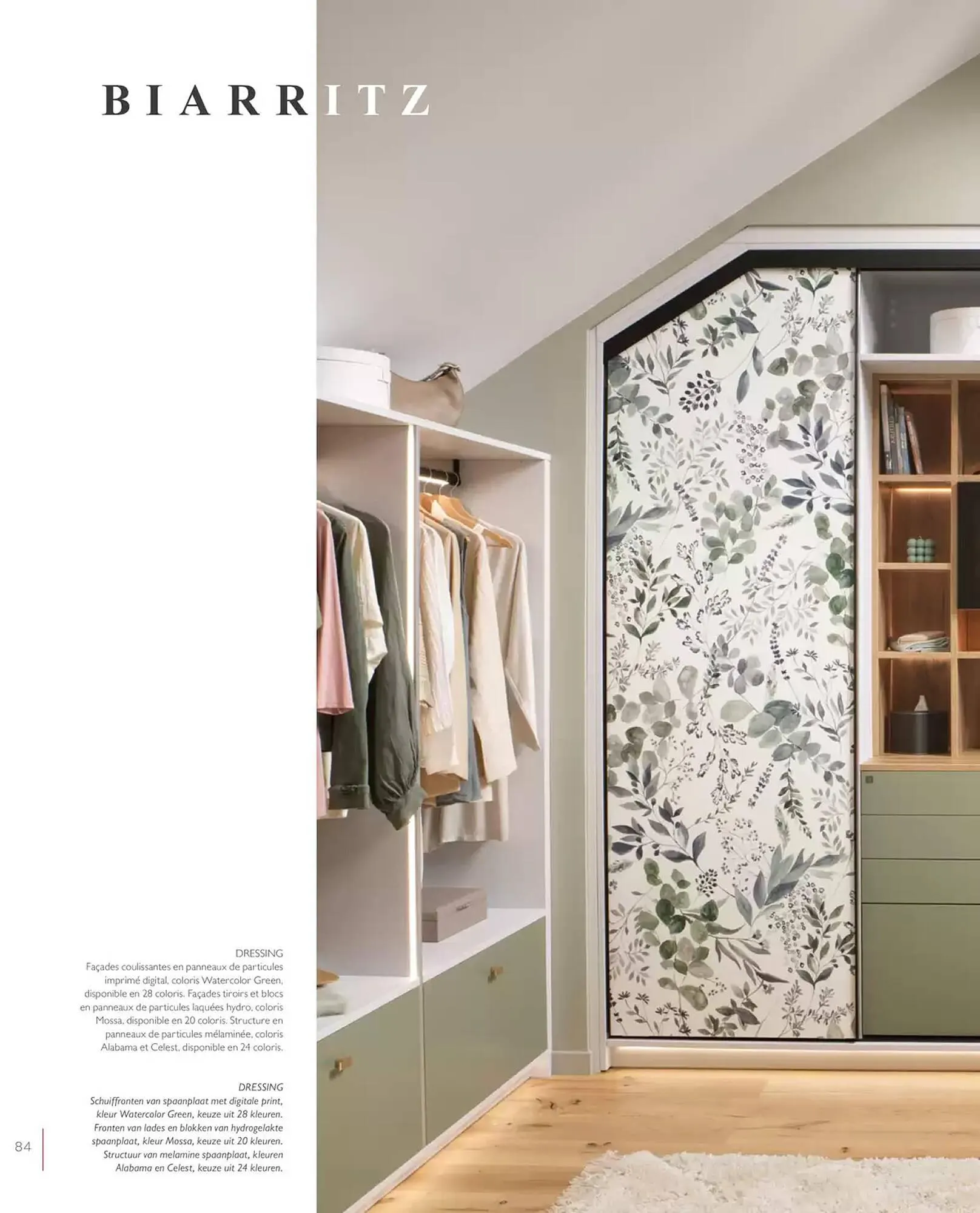 Schmidt folder van 13 januari tot 13 januari 2026 - folder pagina 84