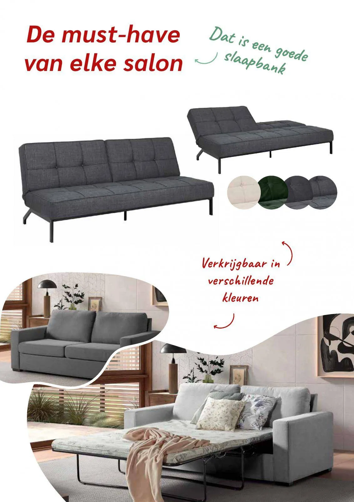 Crack folder tot 31.01.2025 van 2 februari tot 31 januari 2025 - folder pagina 3