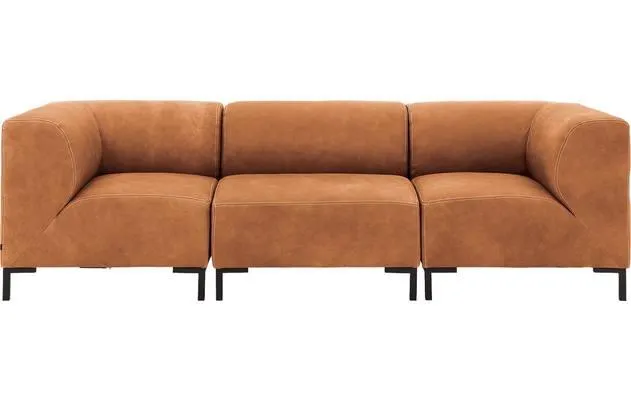 Zitbank Marshall Goossens Excellent