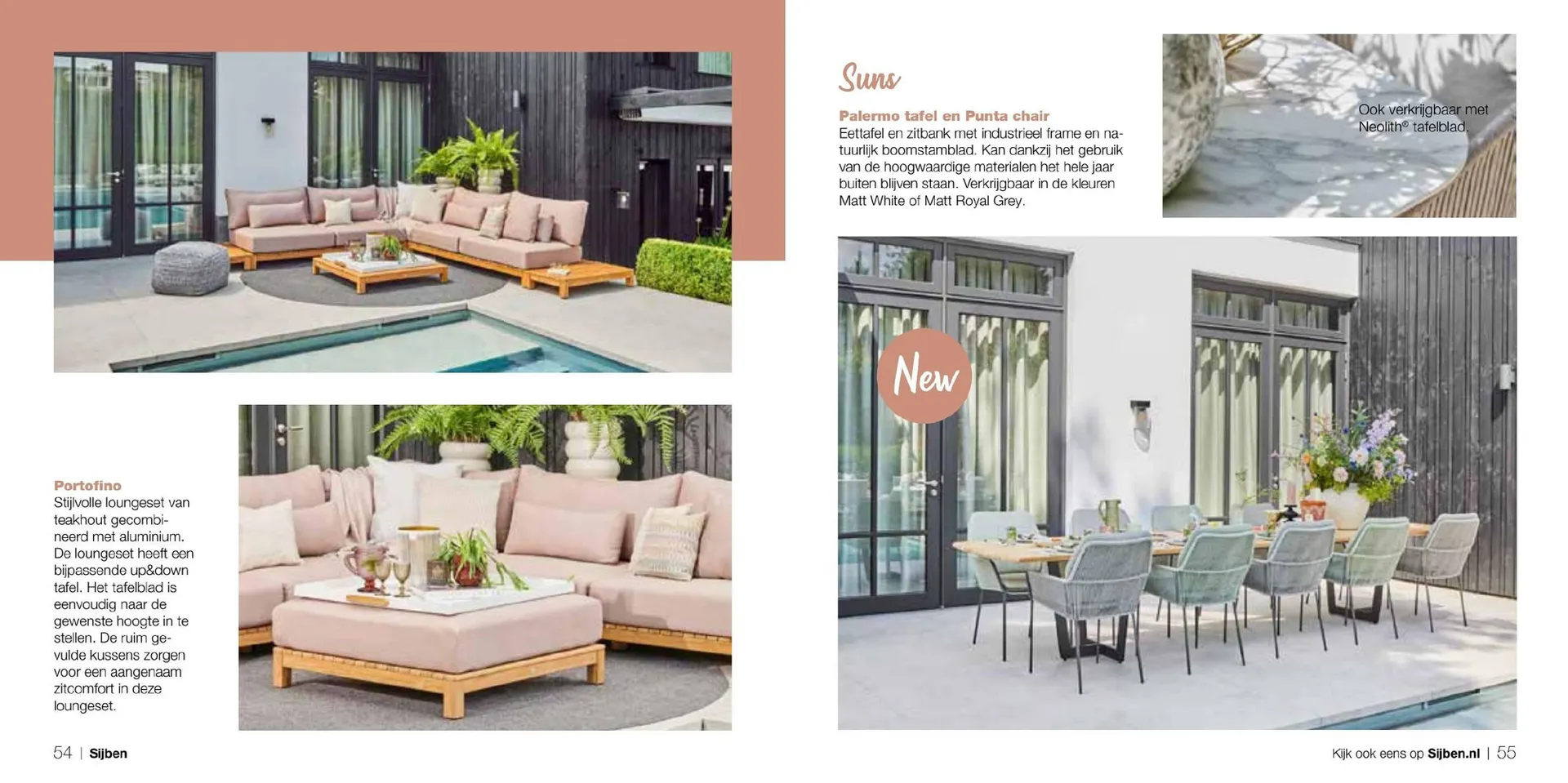 Sijben folder van 1 januari tot 31 december 2023 - folder pagina 28