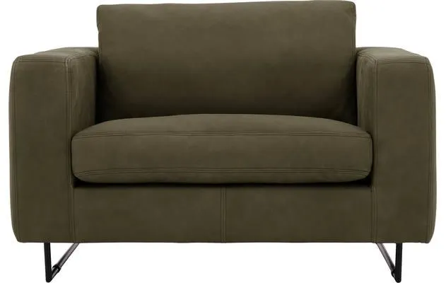 Loveseat Jovani