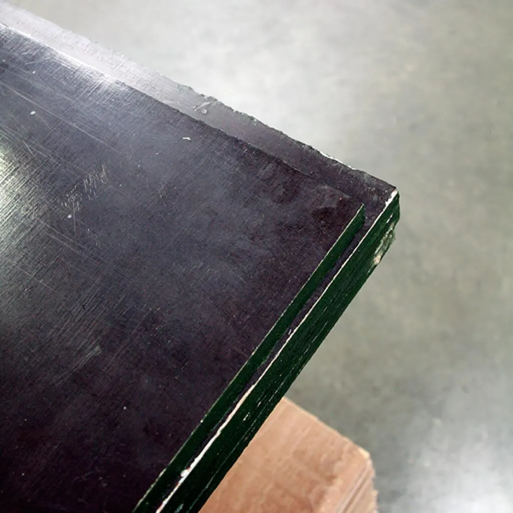 BETONPLEX HARDHOUT 18MM 2500X1250MM KLASSE 2