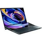 Zenbook Pro Duo 15 OLED UX582ZM-KY038W 15.6" laptop