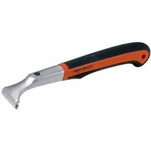 Grattoir 50mm Bahco 650