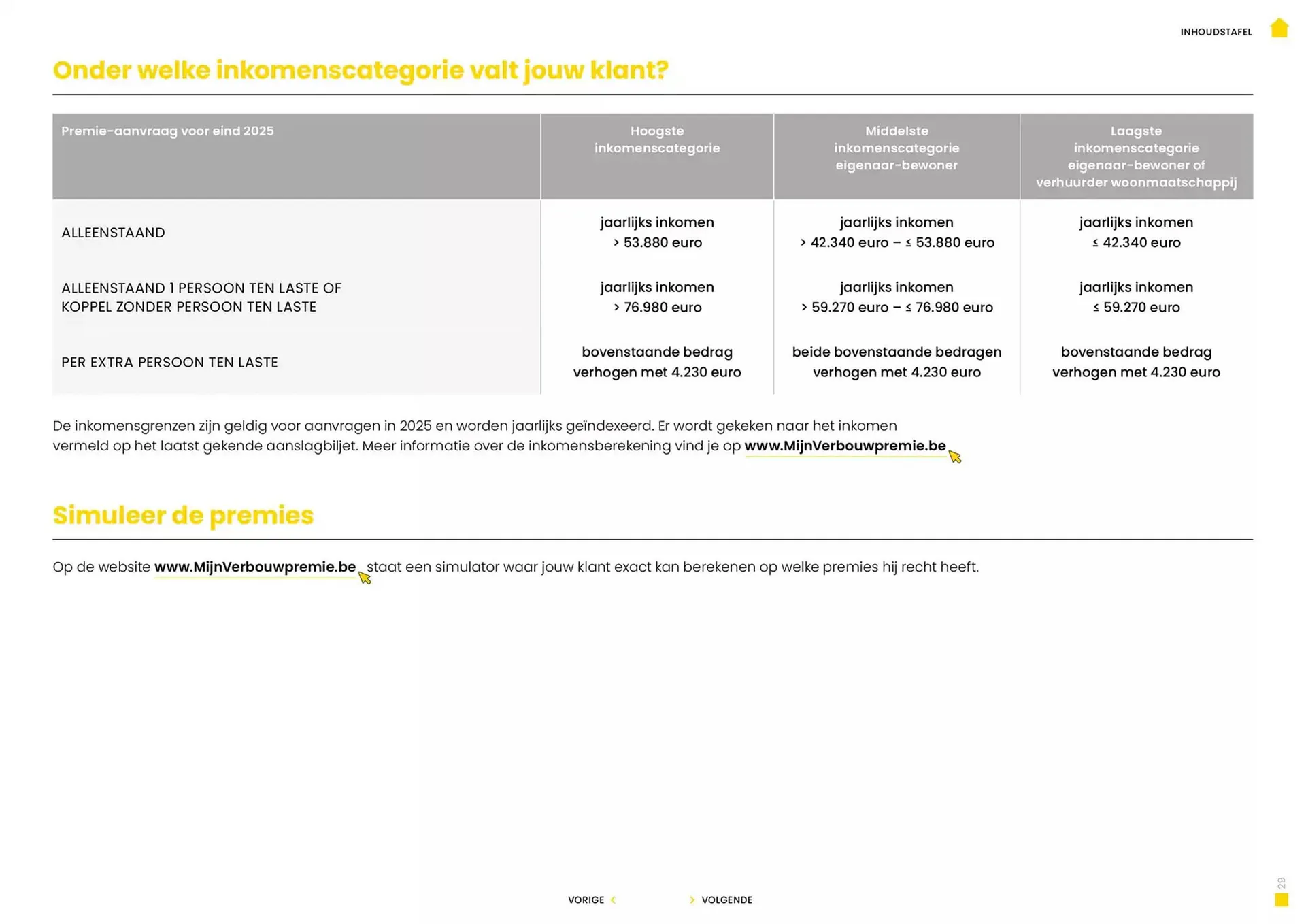 Gedimat folder van 14 januari tot 14 januari 2026 - folder pagina 29