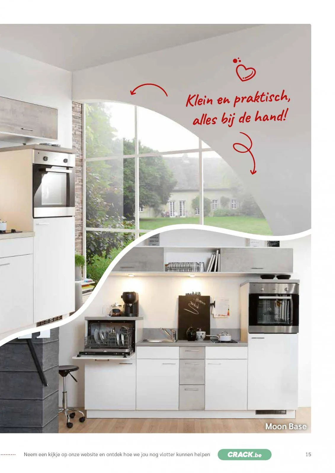 Crack folder tot 31.01.2025 van 2 februari tot 31 januari 2025 - folder pagina 15