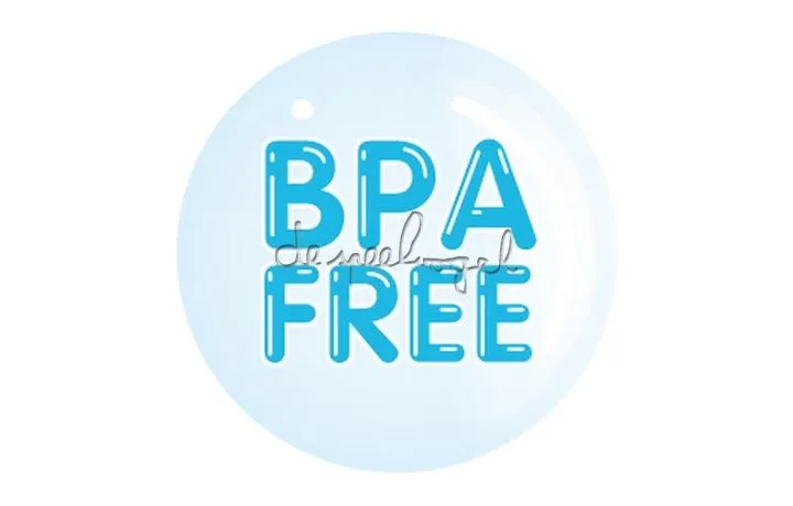 E0217 Tubing Pull-back Boat