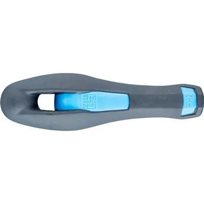 Manche pour lime à clés 100, 125, 150mm