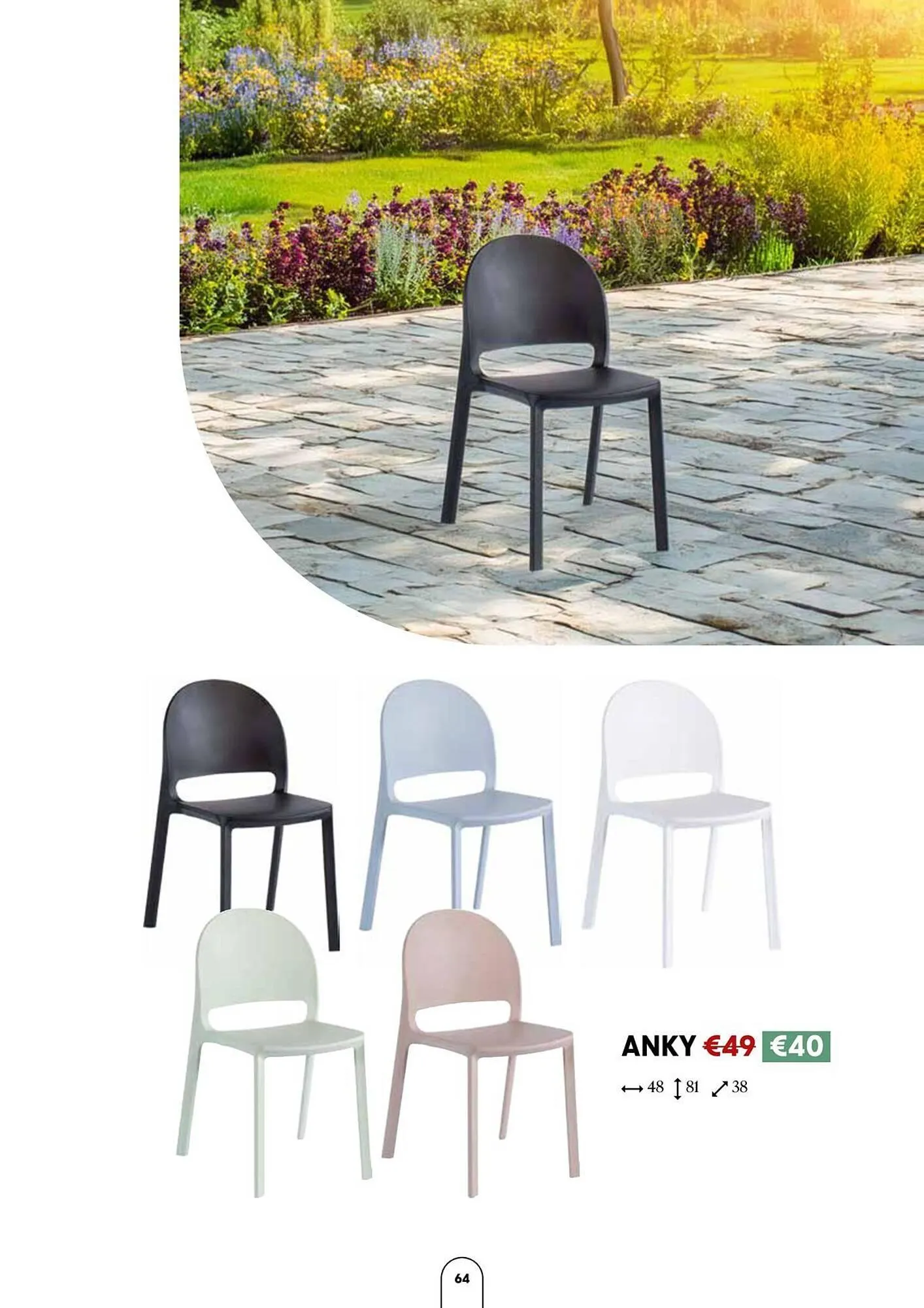 Crack folder van 21 januari tot 21 januari 2027 - folder pagina 64