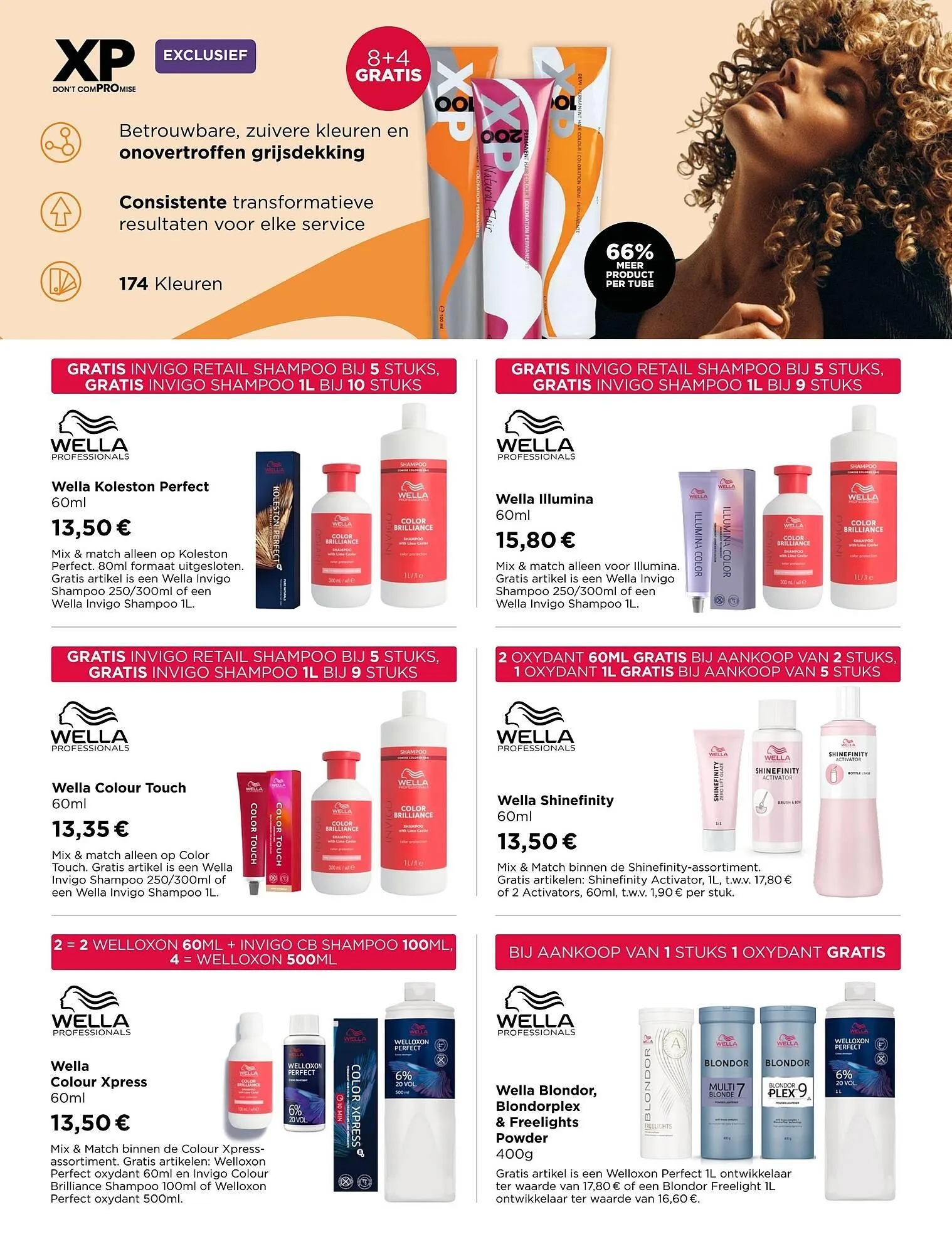 Pro-Duo folder van 1 januari tot 1 maart 2026 - folder pagina 4