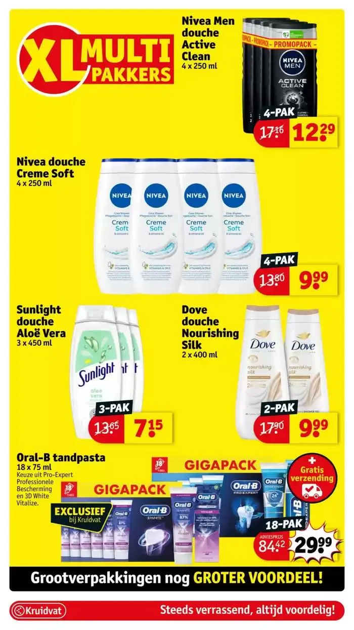 Week 02 van 7 januari tot 12 januari 2025 - folder pagina 22