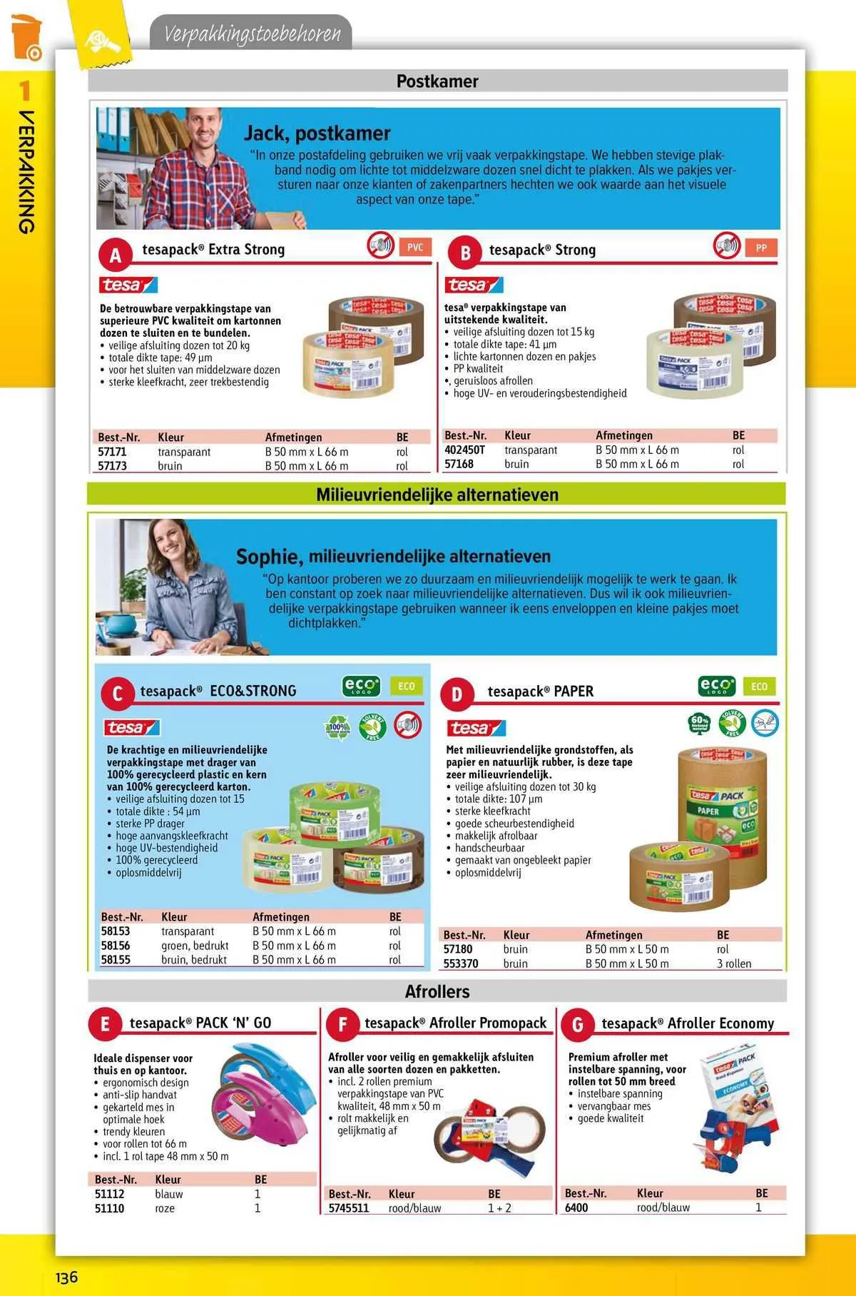 Calipage Folder van 19 december tot 19 december 2023 - folder pagina 117