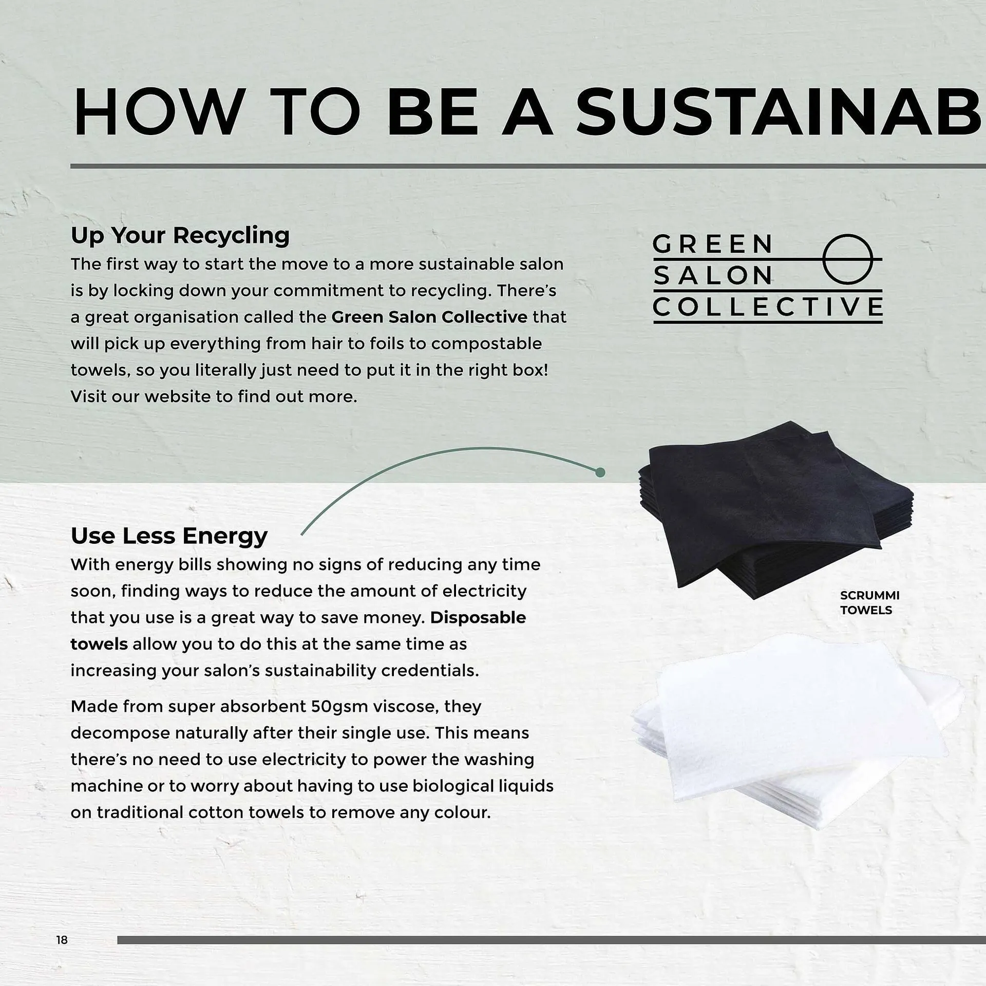 Pro-Duo folder van 1 maart tot 7 maart 2026 - folder pagina 18